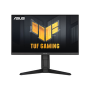 ASUS TUF Gaming VG249QL3A računalni monitor 60,5 cm (23.8") 1920 x 1080 pikseli Full HD LCD Crno
