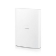 Zyxel Nebula FWA70 bežični usmjerivač 2.5 Gigabit Ethernet 5G