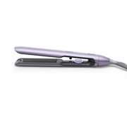 Philips 7000 series BHS742/00 sredstvo za stiliziranje kose Pegla za kosu Toplo Ljubičasto 2 m