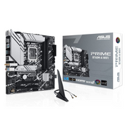ASUS PRIME B760M-A WIFI Intel B760 LGA 1700 Mikro ATX