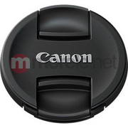 Canon IRC6800 cartridge 9500 p. toner Original Magenta