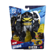 DC Comics JMD86 dječja figura