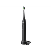 Philips HX7101/02 električna četkica za zube Odrasli Sonična četkica za zube Crno
