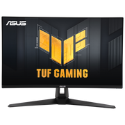 ASUS TUF Gaming VG27AQM5A računalni monitor 68,6 cm (27") 2560 x 1440 pikseli Quad HD LED Crno