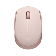 Logitech M171 miš Ambidekster RF bežični Optički