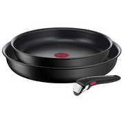 Tefal Ingenio Unlimited L76389 set tava 2 kom