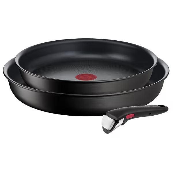 Tefal Ingenio Unlimited L76389 set tava 2 kom