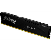 Kingston Technology FURY Beast memorijski modul 32 GB 1 x 32 GB DDR5