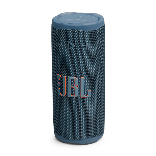 JBL Grip Mono prijenosni zvučnik Plavo 16 W