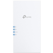 TP-Link RE220BE WLAN pristupna točka 1000 Mbit/s Bijelo