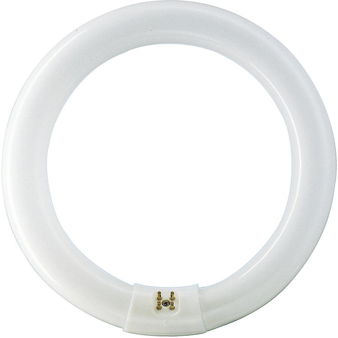 Philips TL-E Super 80 928026384040 fluorescentna žarulja 32 W G10q Hladno bijela