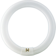 Philips TL-E Super 80 928026384040 fluorescentna žarulja 32 W G10q Hladno bijela