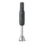 Philips 1000 series HR2522/00 blender Uranjajuća mješalica 500 W