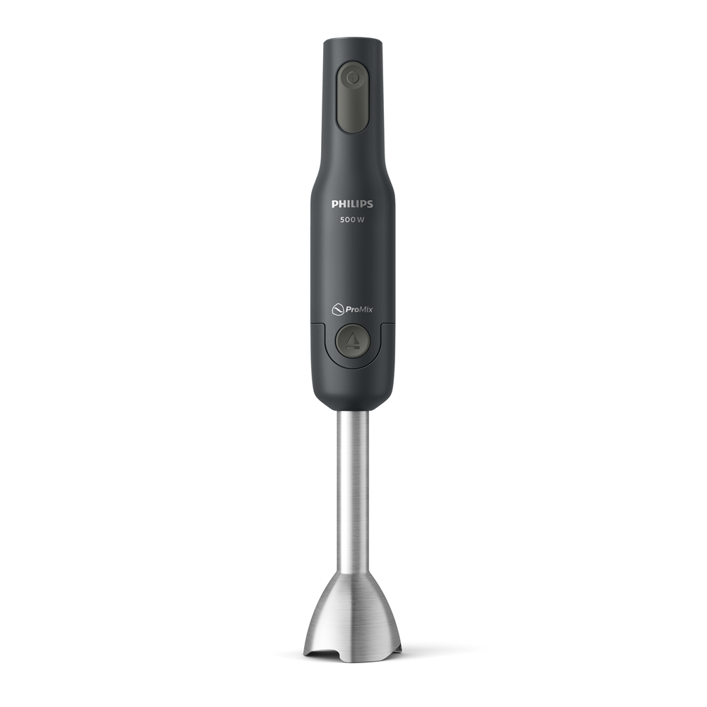 Philips 1000 series HR2522/00 blender Uranjajuća mješalica 500 W