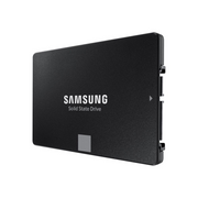 Samsung 870 EVO 500 GB 2.5" Serijski ATA III V-NAND MLC