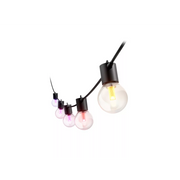 Philips Hue White and colour ambience 8721103063717 pametna rasvjeta Pametni svjetlosni lanac Bluetooth/Zigbee 8,6 W
