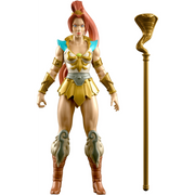 Masters of the Universe JHK00 dječja figura
