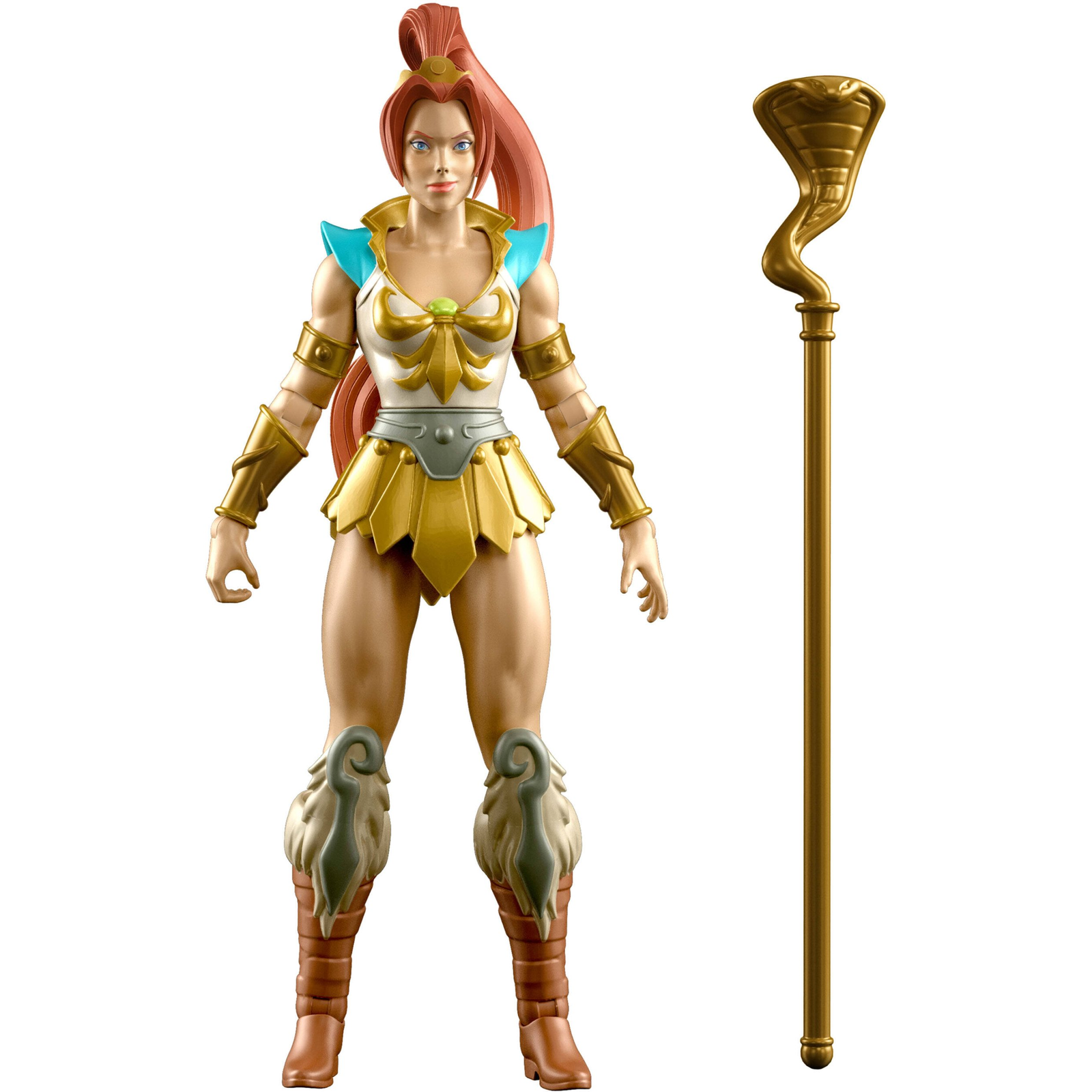 Masters of the Universe JHK00 dječja figura