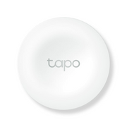TP-Link Tapo S200B Bežično Bijelo
