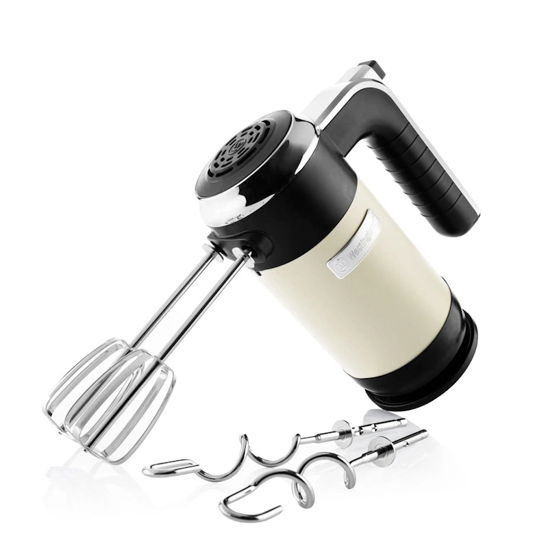 Westinghouse Retro White 3 set