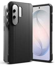 Ringke Onyx Alfa maska za Samsung Galaxy S26 Ultra – crna