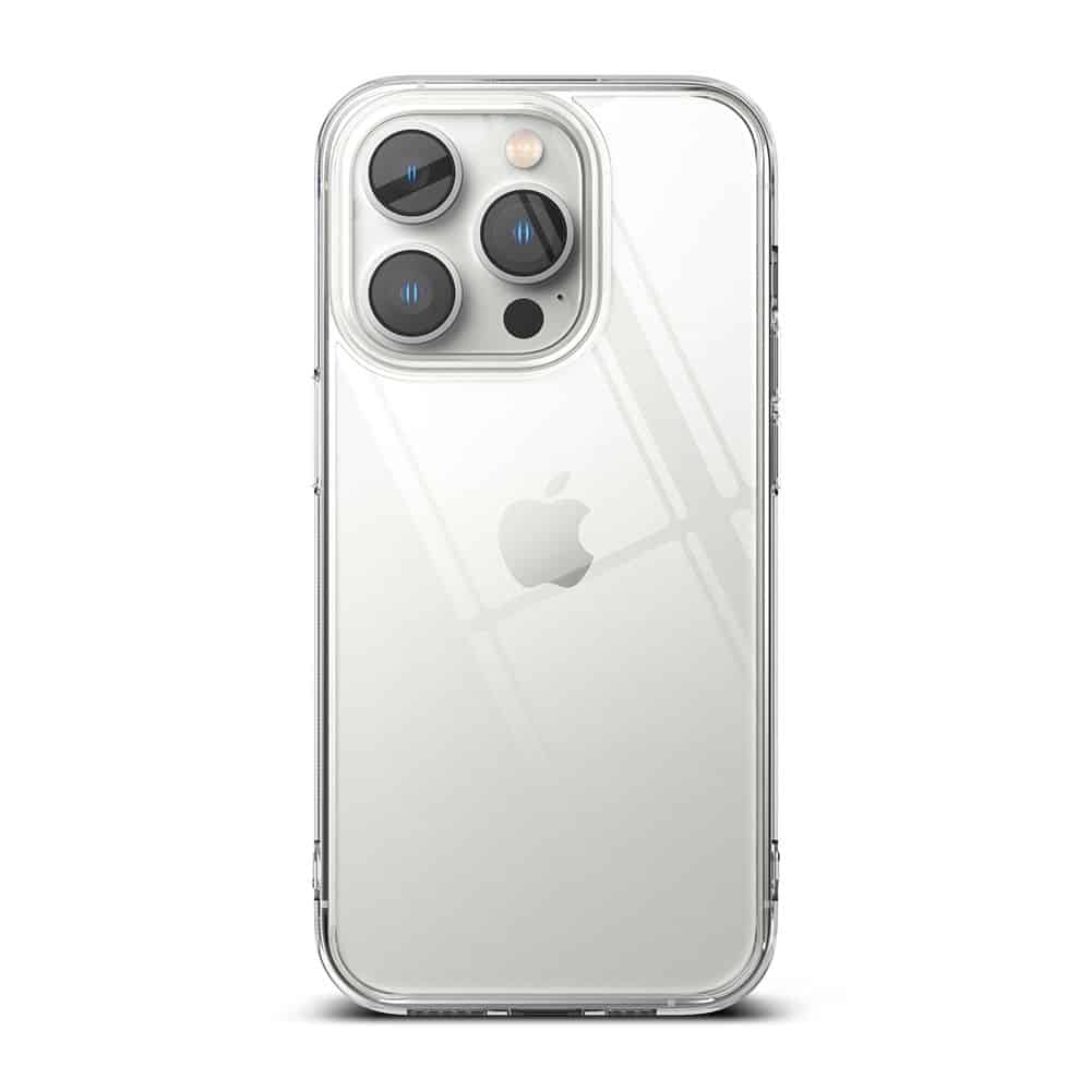 RINGKE FUSION MASKA ZA IPHONE 14 PRO MAX CLEAR