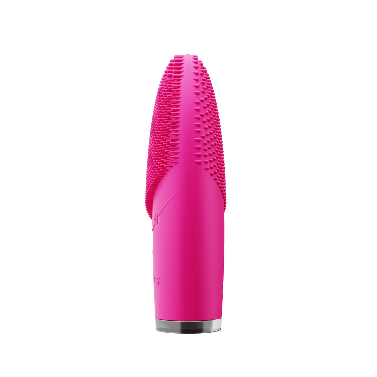 Beautifly B-Fresh Slim Sonic četka za lice s načinom masaže