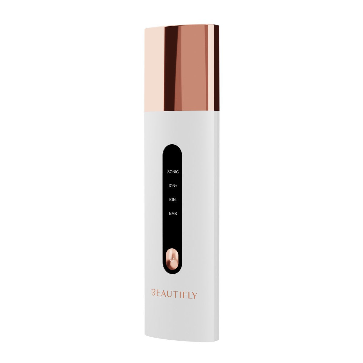 Beautifly B-Scrub PRO Slim Višenamjenski piling kože
