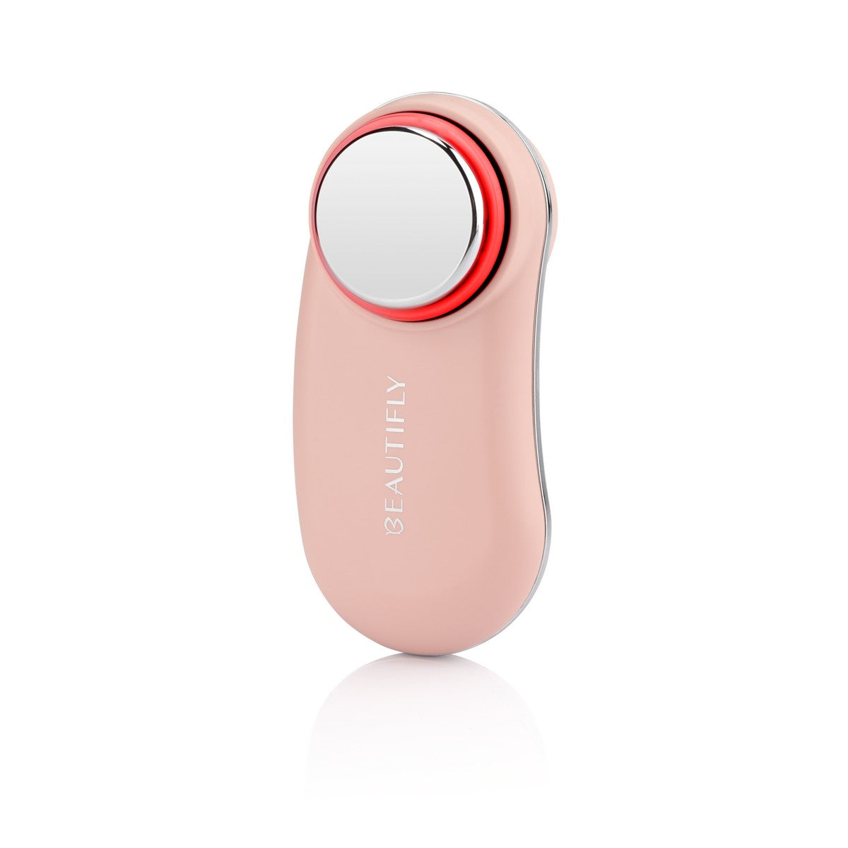 Beautifly Fresh Duo Care Blush