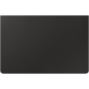 Samsung EF-DX720 QWERTZ Njemački Pogo pin Crno