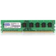 Goodram GR1600D3V64L11/8G memorijski modul 8 GB 1 x 8 GB DDR3 1600 MHz
