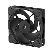 ARCTIC Freezer P12 Pro Reverse Kućište računala Ventilator 12 cm Crno 1 kom