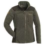 PINEWOOD DIANA EXCLUSIVE FLIS JAKNA - XL
