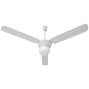 MELCHIONI family Ventilator stropni sa rasvjetom, 70W - MF 2216ASL