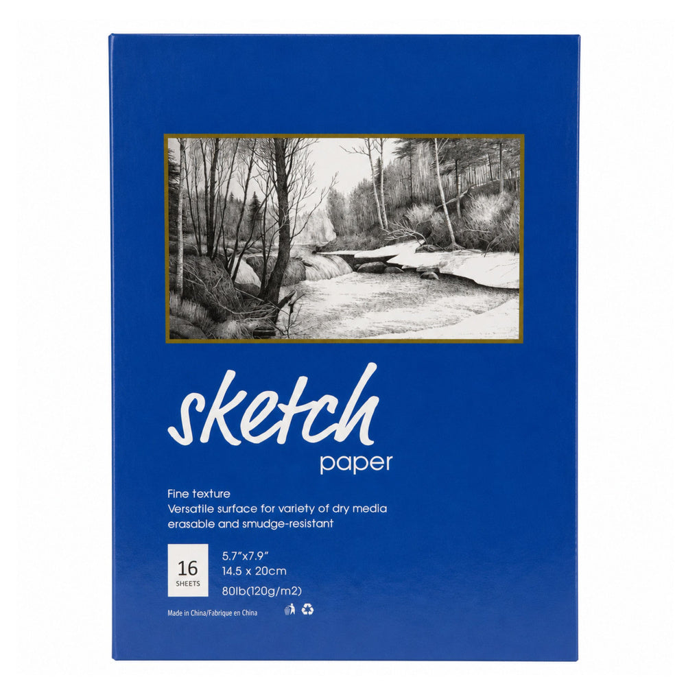 Art Set For Drawing Sketching Crayons Pencils Pencil Case 74 pcs.