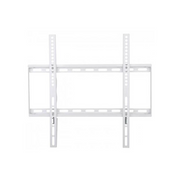 Techly ICA-PLB-162MW nosač za televizore 139,7 cm (55") Bijelo