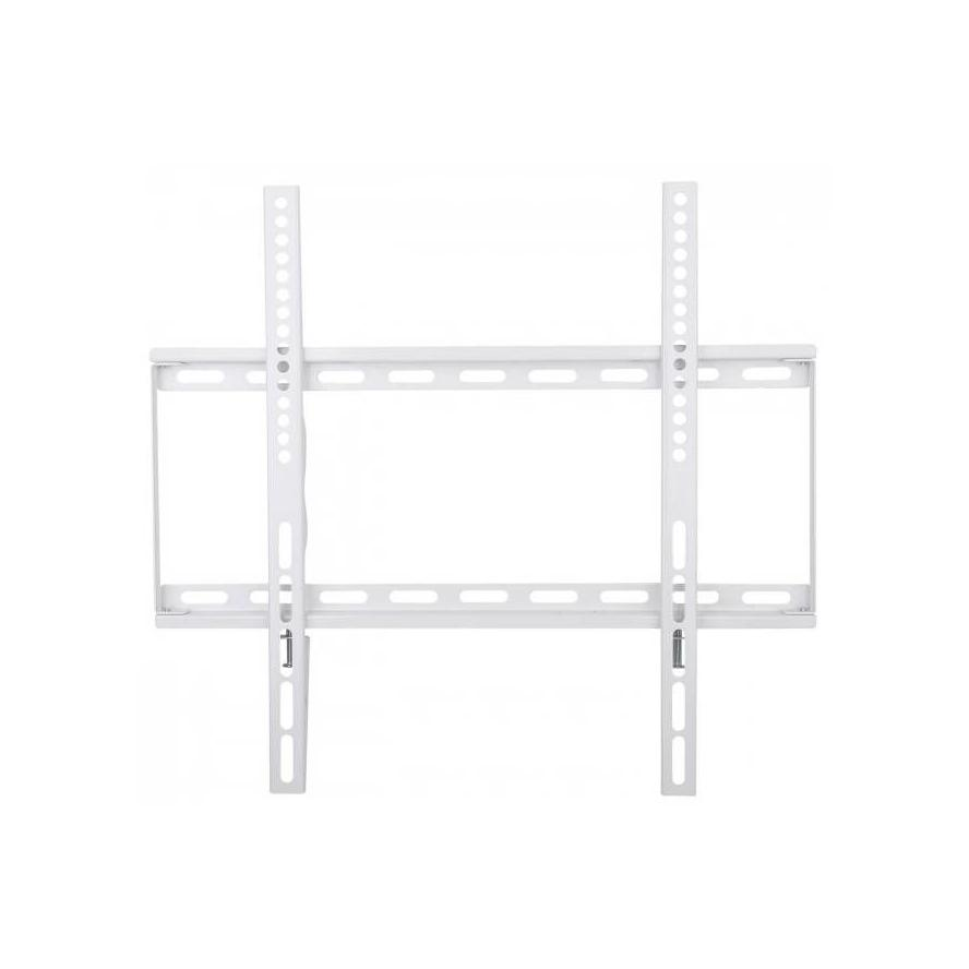 Techly ICA-PLB-162MW nosač za televizore 139,7 cm (55") Bijelo