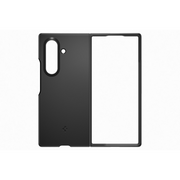 Samsung GP-FPF966PGABW maska za mobitel 20,3 cm (8") Poklopac Crno