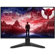 Lenovo Legion R27s računalni monitor 68,6 cm (27") 1920 x 1080 pikseli Full HD LED Crno