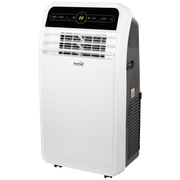 home Mobilni klima uređaj, 12000Btu, hlađenje/grijanje, WiFi - ACH 12000