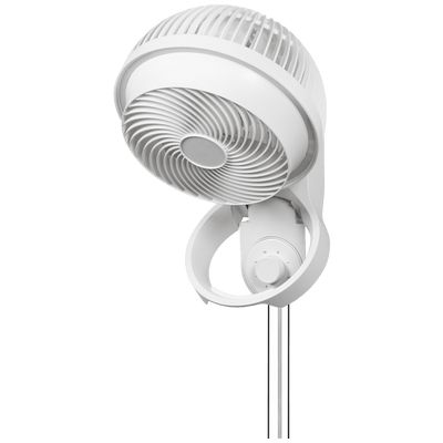 home Stenski ventilator, premer 18 cm, 30 W - WFM 2