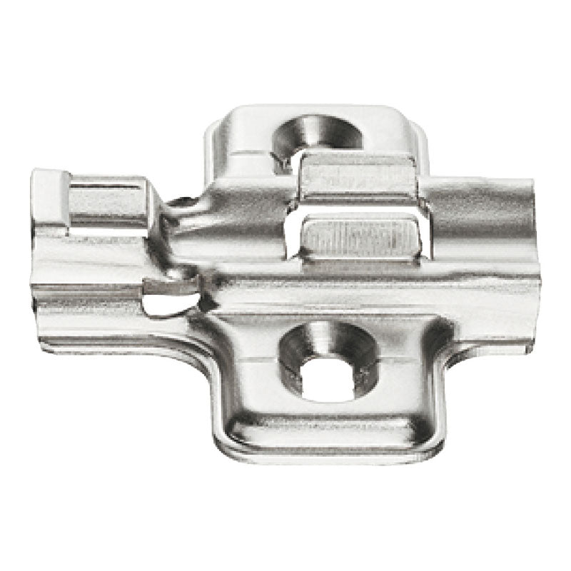 Pločica za pant 2 mm 311.71.572