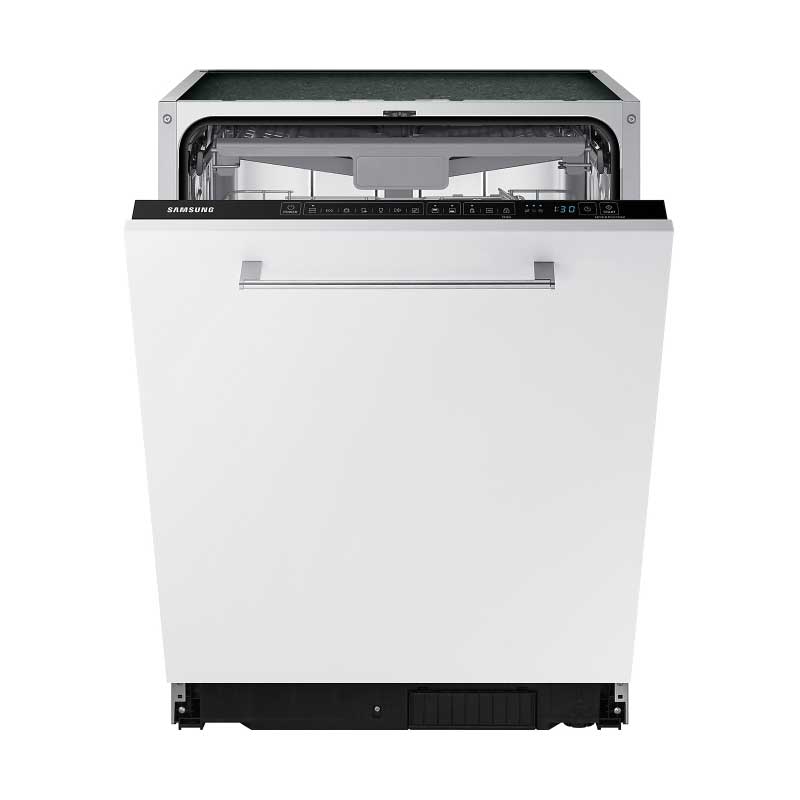 SAMSUNG DW60CG550I00ET Perilica posuđa potpuno ugradbena