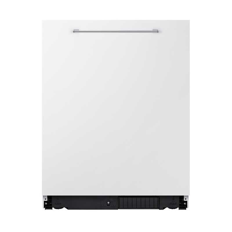 SAMSUNG DW60CG550I00ET Perilica posuđa potpuno ugradbena