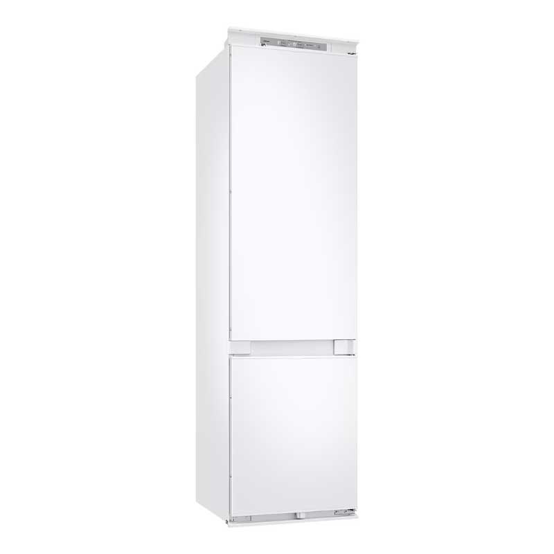 SAMSUNG BRB70F30AES0EO Hladnjak ugradbeni