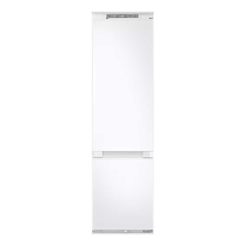 SAMSUNG BRB70F30AES0EO Hladnjak ugradbeni