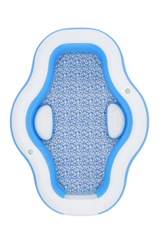 Bazen na napuhavanje Bestway270 x 198 x 51 cm 54409