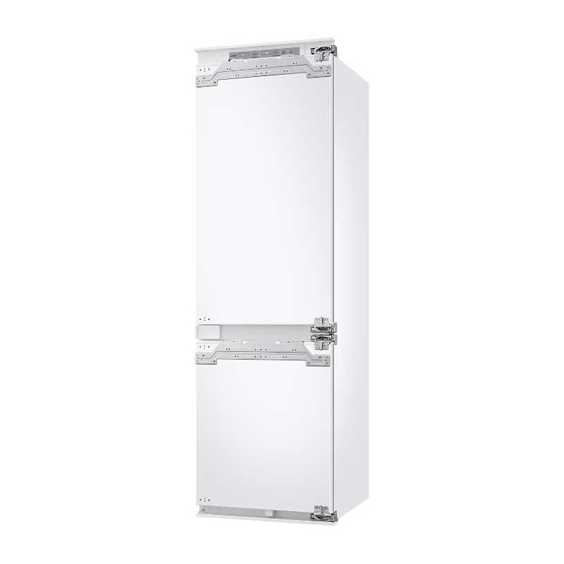 SAMSUNG BRB80F26DEF0EO Hladnjak ugradbeni