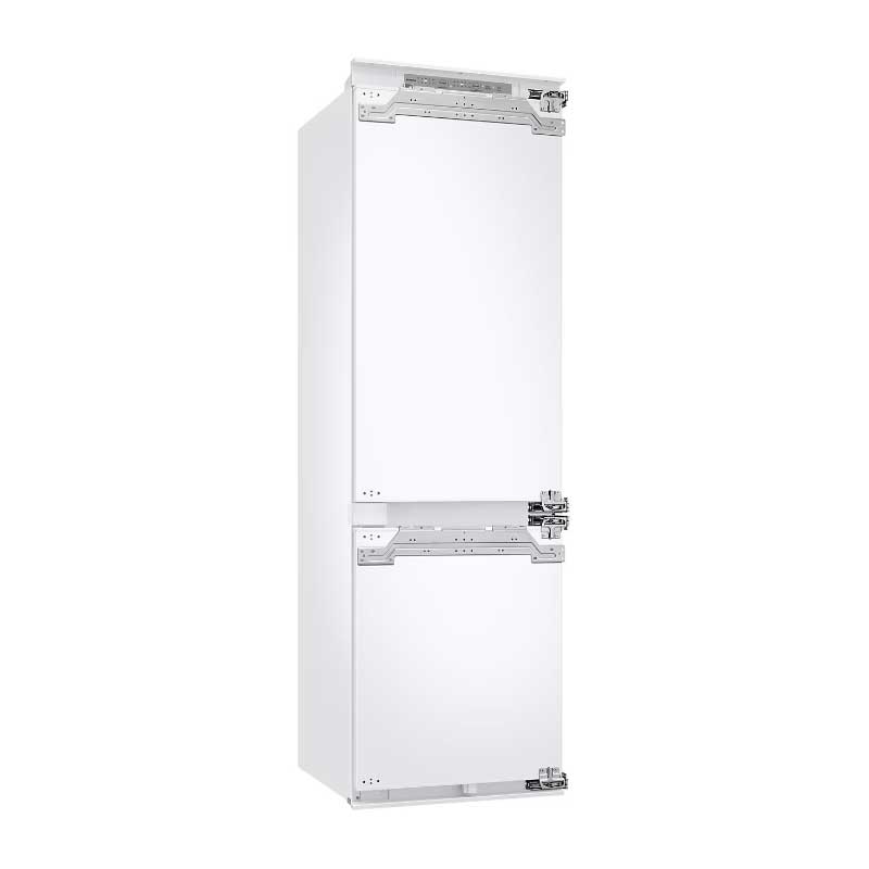 SAMSUNG BRB80F26DEF0EO Hladnjak ugradbeni