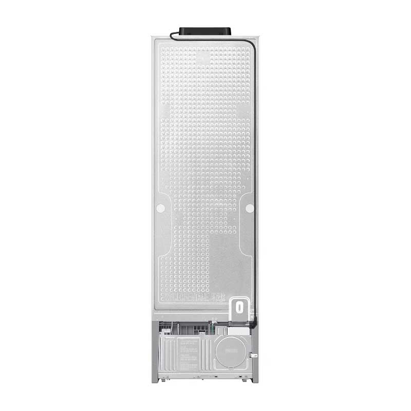 SAMSUNG BRB80F26DEF0EO Hladnjak ugradbeni